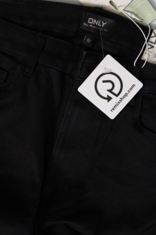 Damen Jeans ONLY, Größe M, Farbe Schwarz, Preis 14,29 €