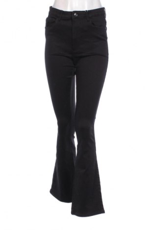 Damen Jeans ONLY, Größe M, Farbe Schwarz, Preis € 14,29