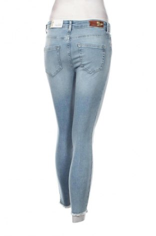 Damen Jeans ONLY, Größe S, Farbe Blau, Preis 14,49 €