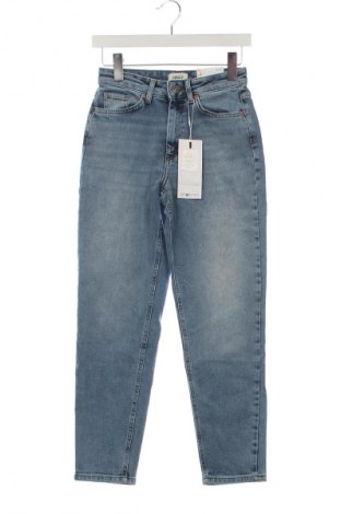 Damen Jeans ONLY, Größe XS, Farbe Blau, Preis € 25,99