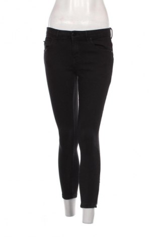 Damen Jeans ONLY, Größe M, Farbe Schwarz, Preis € 18,29