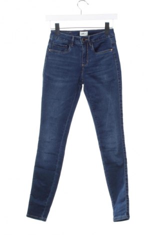 Damen Jeans ONLY, Größe S, Farbe Blau, Preis € 14,49