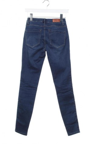 Damskie jeansy ONLY, Rozmiar S, Kolor Niebieski, Cena 71,99 zł