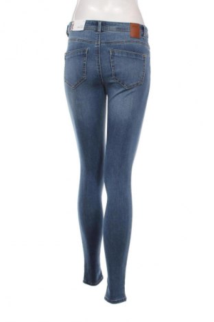 Damen Jeans ONLY, Größe S, Farbe Blau, Preis 16,49 €