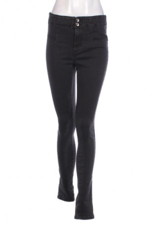 Damen Jeans ONLY, Größe M, Farbe Grau, Preis € 14,99