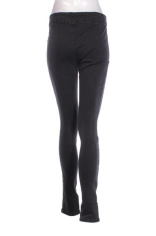 Damen Jeans ONLY, Größe M, Farbe Grau, Preis € 16,49