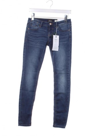 Damen Jeans ONLY, Größe S, Farbe Blau, Preis € 12,99