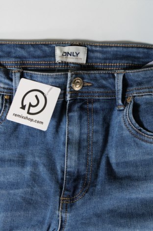 Damen Jeans ONLY, Größe XL, Farbe Blau, Preis € 20,49