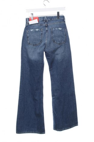 Damen Jeans ONLY, Größe S, Farbe Blau, Preis € 14,49