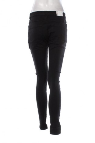 Damen Jeans ONLY, Größe XL, Farbe Schwarz, Preis € 16,49