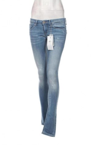 Damen Jeans ONLY, Größe M, Farbe Blau, Preis € 18,29