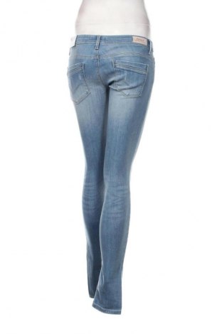 Damskie jeansy ONLY, Rozmiar M, Kolor Niebieski, Cena 69,99 zł