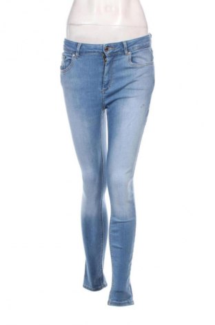 Damen Jeans ONLY, Größe L, Farbe Blau, Preis € 20,49