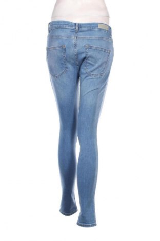 Damskie jeansy ONLY, Rozmiar L, Kolor Niebieski, Cena 73,99 zł