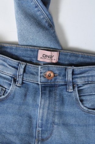 Damen Jeans ONLY, Größe S, Farbe Blau, Preis € 16,29