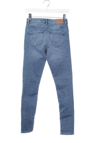 Damen Jeans ONLY, Größe S, Farbe Blau, Preis € 16,29