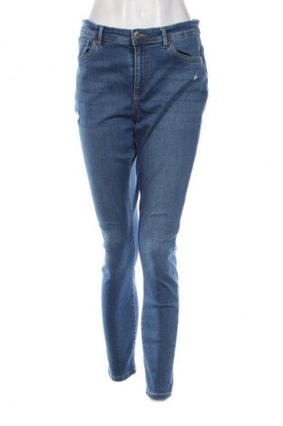 Damen Jeans ONLY, Größe XL, Farbe Blau, Preis € 26,99