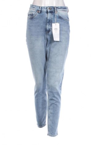 Damen Jeans ONLY, Größe M, Farbe Blau, Preis € 23,49