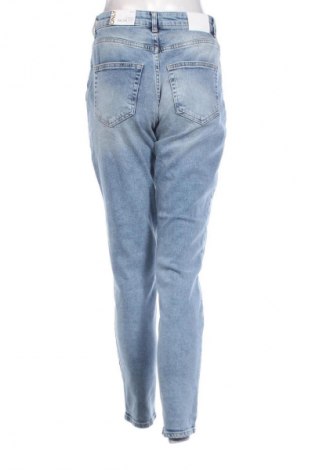 Damen Jeans ONLY, Größe M, Farbe Blau, Preis € 25,99