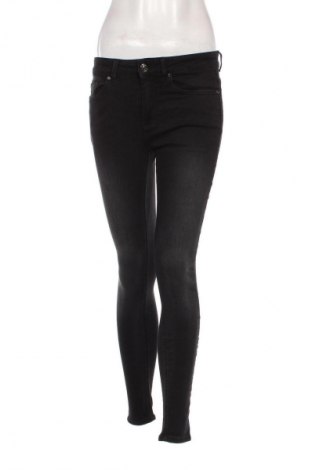 Damen Jeans ONLY, Größe M, Farbe Schwarz, Preis € 13,99