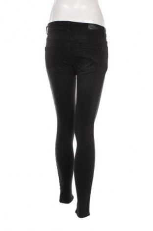 Damen Jeans ONLY, Größe M, Farbe Schwarz, Preis 13,99 €