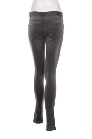 Damen Jeans ONLY, Größe M, Farbe Grau, Preis 14,49 €