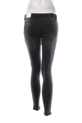 Damen Jeans ONLY, Größe S, Farbe Grau, Preis € 14,99