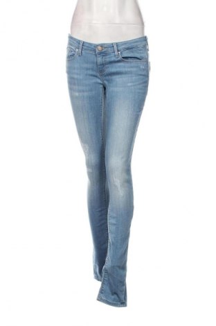 Damen Jeans ONLY, Größe L, Farbe Blau, Preis € 18,29