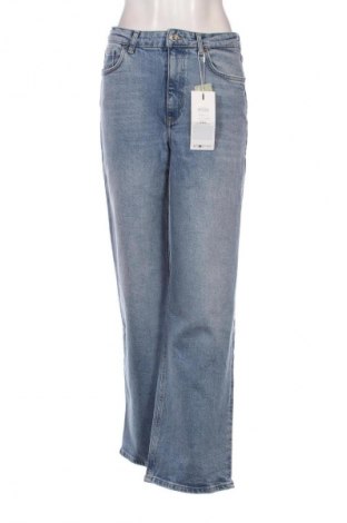 Damen Jeans ONLY, Größe S, Farbe Blau, Preis € 35,99