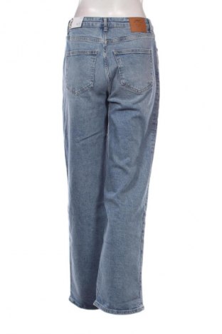 Damen Jeans ONLY, Größe S, Farbe Blau, Preis € 39,99