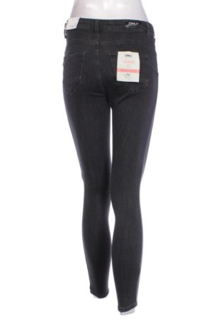 Damen Jeans ONLY, Größe S, Farbe Grau, Preis 12,99 €