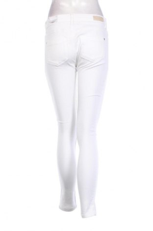 Damen Jeans ONLY, Größe M, Farbe Weiß, Preis € 10,99