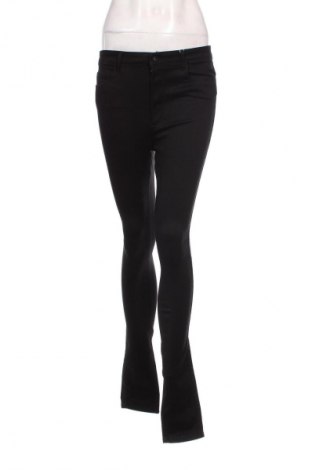 Damen Jeans ONLY, Größe M, Farbe Schwarz, Preis € 13,49