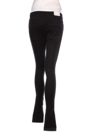 Damen Jeans ONLY, Größe M, Farbe Schwarz, Preis € 13,49