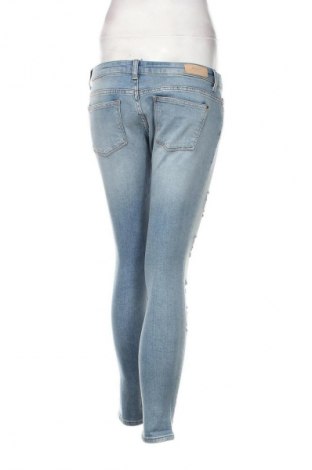 Damen Jeans ONLY, Größe M, Farbe Blau, Preis € 13,49