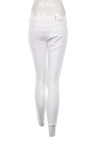 Damskie jeansy ONLY, Rozmiar M, Kolor Biały, Cena 65,99 zł