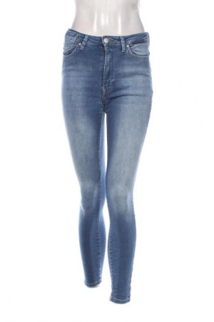 Damen Jeans ONLY, Größe S, Farbe Blau, Preis 14,99 €