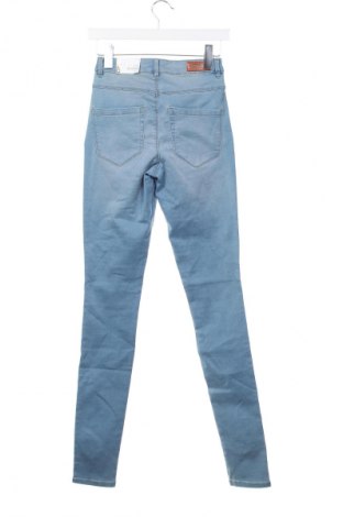 Damskie jeansy ONLY, Rozmiar S, Kolor Niebieski, Cena 73,99 zł