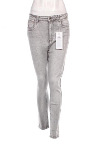 Damen Jeans ONLY, Größe L, Farbe Grau, Preis 13,99 €