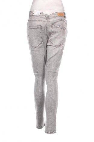 Damen Jeans ONLY, Größe L, Farbe Grau, Preis € 14,49