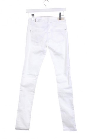 Damen Jeans ONLY, Größe S, Farbe Weiß, Preis € 12,49