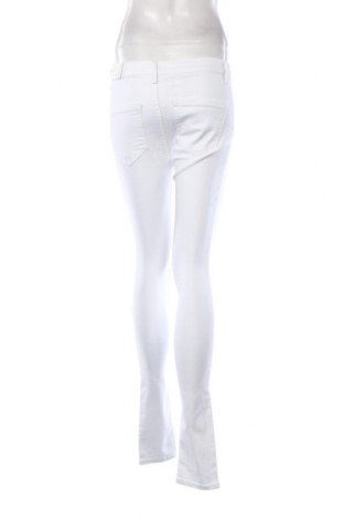 Damen Jeans ONLY, Größe M, Farbe Weiß, Preis € 20,29