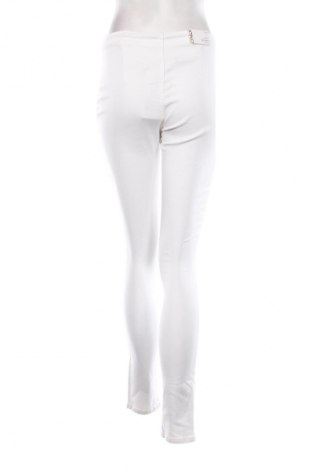 Damen Jeans ONLY, Größe S, Farbe Weiß, Preis € 11,49