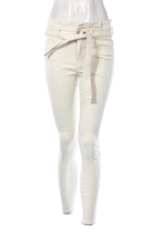 Damen Jeans ONLY, Größe S, Farbe Beige, Preis € 35,99