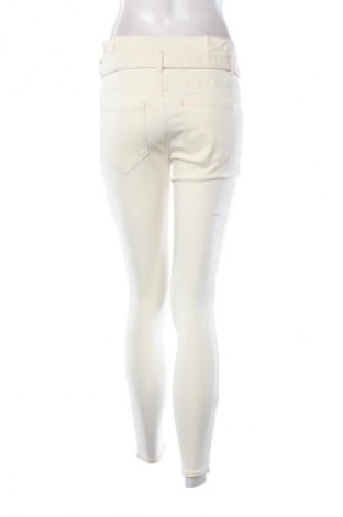 Damskie jeansy ONLY, Rozmiar S, Kolor Beżowy, Cena 178,99 zł