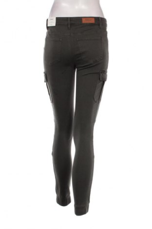 Damen Jeans ONLY, Größe S, Farbe Grün, Preis 10,99 €