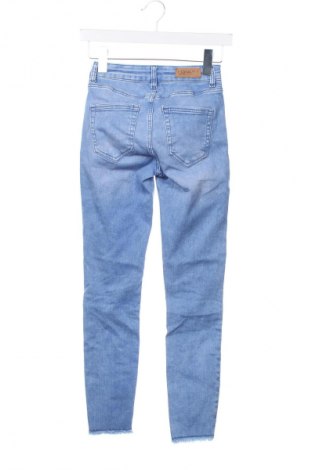 Damen Jeans ONLY, Größe XS, Farbe Blau, Preis € 8,99