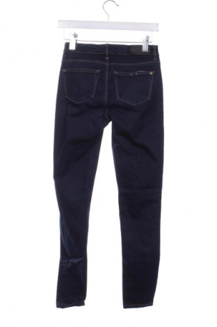 Damskie jeansy ONLY, Rozmiar S, Kolor Niebieski, Cena 15,99 zł