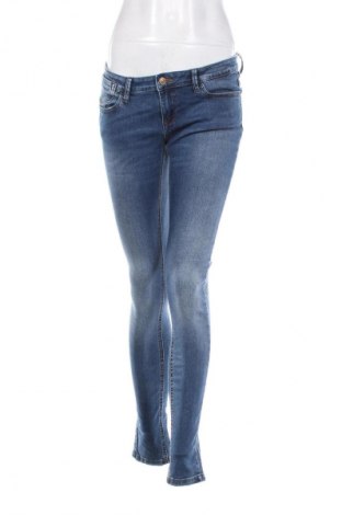 Damen Jeans ONLY, Größe L, Farbe Blau, Preis 7,49 €