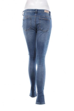 Damen Jeans ONLY, Größe L, Farbe Blau, Preis 7,49 €